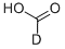 FORMIC ACID C-D