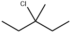 3-CHLORO-3-METHYLPENTANE