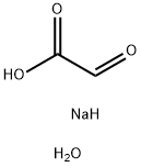 FORMYLFORMIC ACID SODIUM SALT: MONOHYDRATE