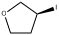 (S)-3-Iodo-tetrahydrofura...