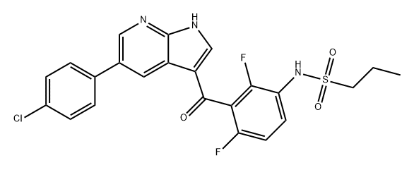 PLX4032