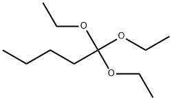ORTHO-N-VALERIC ACID TRIETHYL ESTER