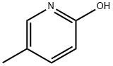 2-HYDROXY-5-METHYLPYRIDINE