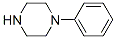 1-Phenylpiperazine