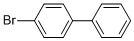 4-Bromobiphenyl