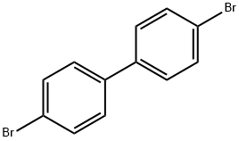 4,4'-Dibromobiphenyl