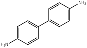 Benzidine