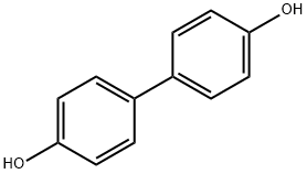 4,4'-Biphenol