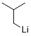 ISOBUTYLLITHIUM