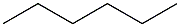 HEXANES, MIXTURE OF ISOMERS, FOR SPECTROSCOPY, 95+%
