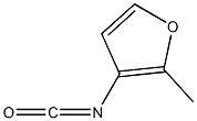 Polyquaternium-4