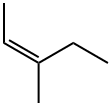 CIS-3-METHYL-2-PENTENE
