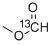METHYL FORMATE-13C