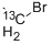 BROMOETHANE-1-13C