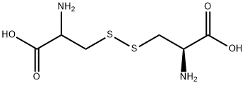 DL-Cystine