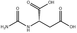 CARBAMOYL-DL-ASPARTIC ACID