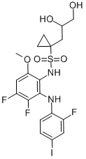 RDEA119