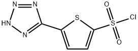 5-(1H-tetrazol-5-yl)thiop...