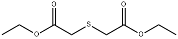 DIETHYL THIOGLYCOLATE  96