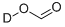 FORMIC ACID O-D