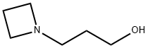 1-Azetidinepropanol