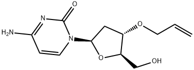 3′-O-Allyl dC