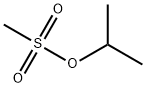 ISOPROPYL METHANESULFONATE