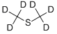 DIMETHYL-D6 SULFIDE
