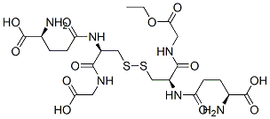 Glutathione Ethyl Ester