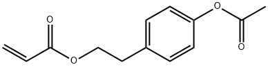 R1146