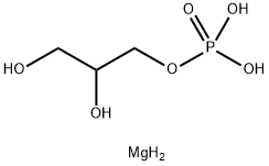 DL-ALPHA-GLYCEROL PHOSPHATE MAGNESIUM SALT HYDRATE