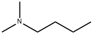 N,N-Dimethylaminobutane