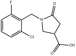 N-Methyl-3-(4-piperidinyl)benzamide