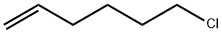 6-Chlorohex-1-ene