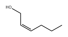 CIS-2-HEXEN-1-OL