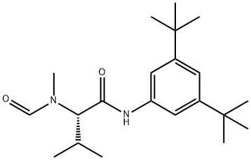 Sigamide