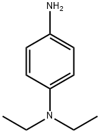 N,N-Diethyl-1,4-phenylenediamine