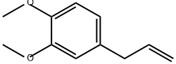 Methyl eugenol
