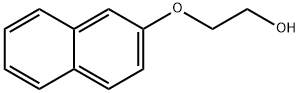2-(2-NAPHTHOXY)ETHANOL