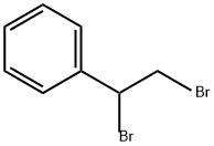 (1,2-DIBROMOETHYL)BENZENE