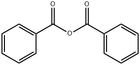 Benzoic anhydride