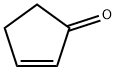 2-Cyclopentenone