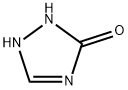 1,2-Dihydro-3H-1,2,4-triazol-3-one