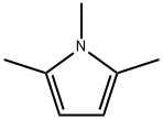 1,2,5-TRIMETHYLPYRROLE