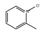 2-Picoline-N-oxide