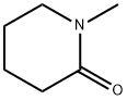 1-METHYL-2-PIPERIDONE