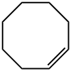 CYCLOOCTENE