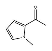 2-Acetyl-1-methylpyrrole