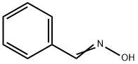 Benzaldoxime