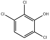 2,3,6-TRICHLOROPHENOL